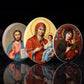 Religious Icons