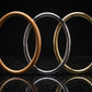 Frames - OVAL