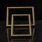 Frames - RECTANGLE
